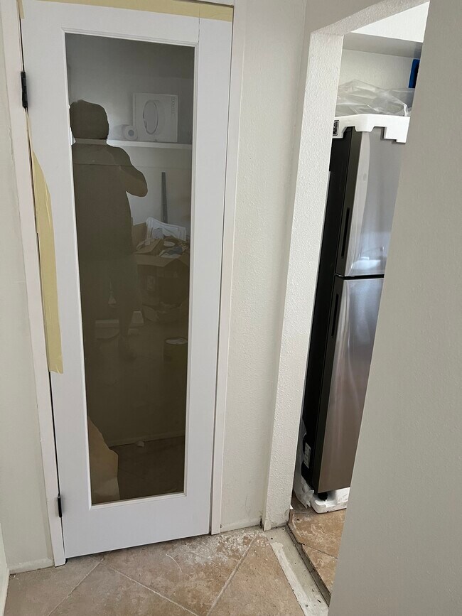 72732 Bursera Way Condo Condo for Rent in Palm Desert, CA