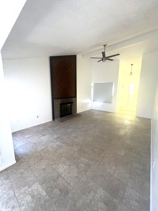 Photo - 10387 S White Rock Rd