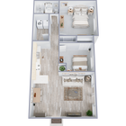 2B_894_Overhead_520185.png