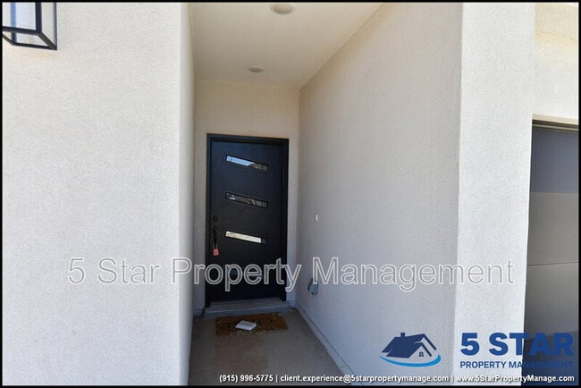 Photo - 7913 Mitzie Ram Pl