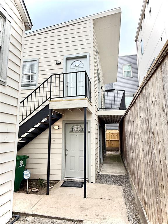Photo - 1950 Vermont St Apartment Unit A
