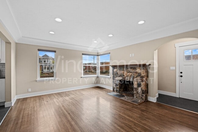 Photo - Welcome to Kendal Yards