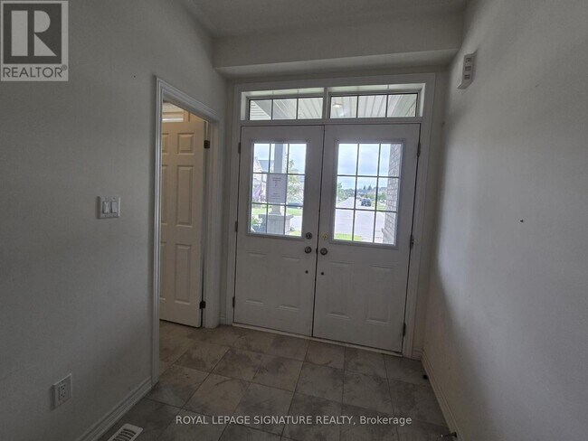 Photo - 620 McMullen St.