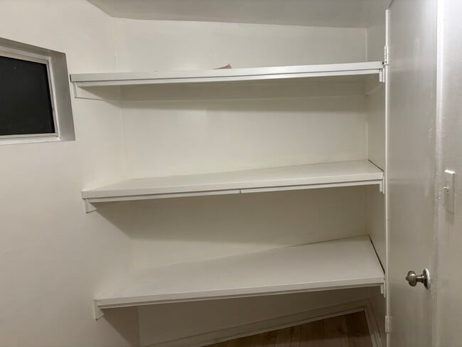 Photo - 3334 Altura Ave