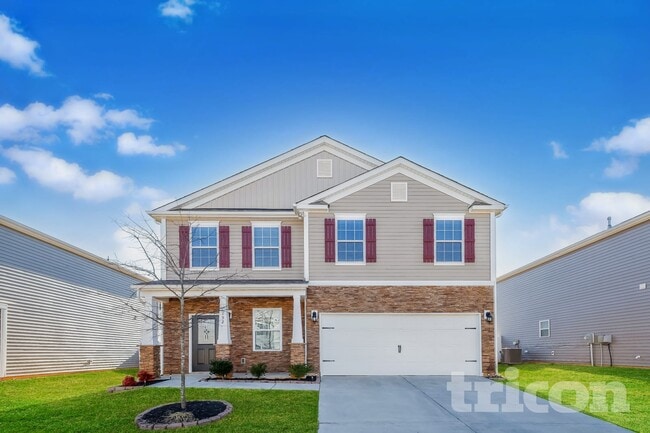 Building Photo - 152 King William Dr