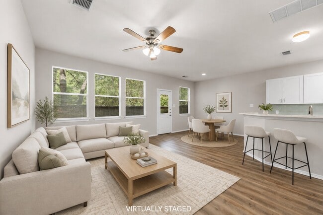 Building Photo - 211 N Burberry Park Cir