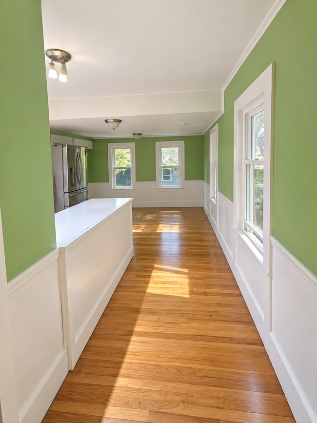 31 Gardner St Unit 2