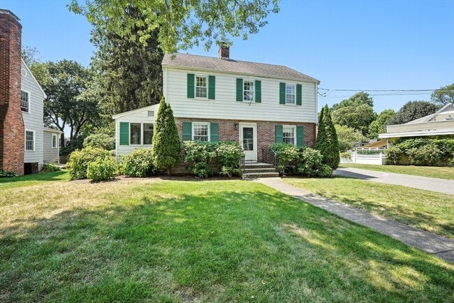 Photo - 40 Fairway Dr
