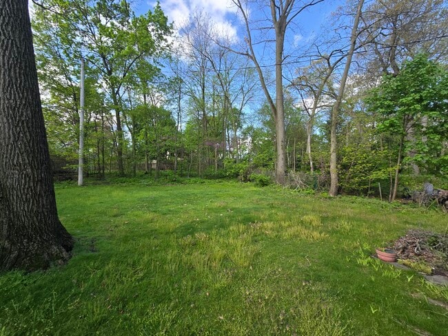 Photo - 1707 Dexter Ave