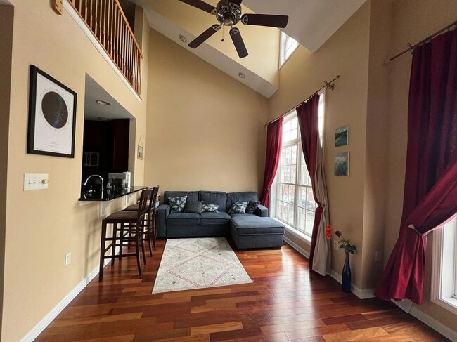 Photo - 117 Donato Cir House