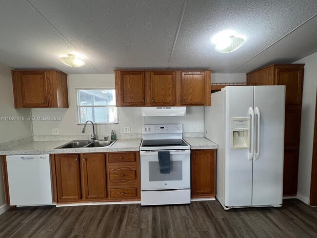 Photo - 35303 SW 180th Ave