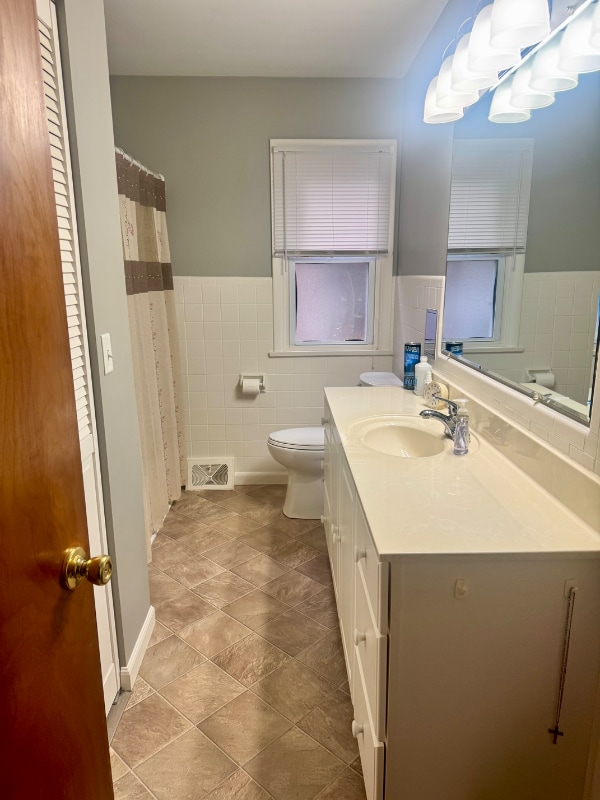 Photo - 322 S Wood St