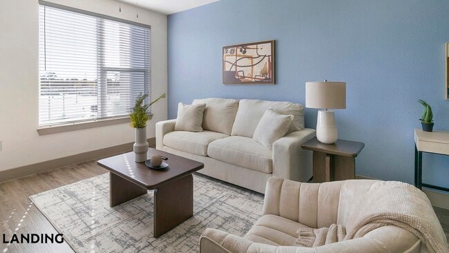 Photo - 300 Enclave Dr Unit 5303