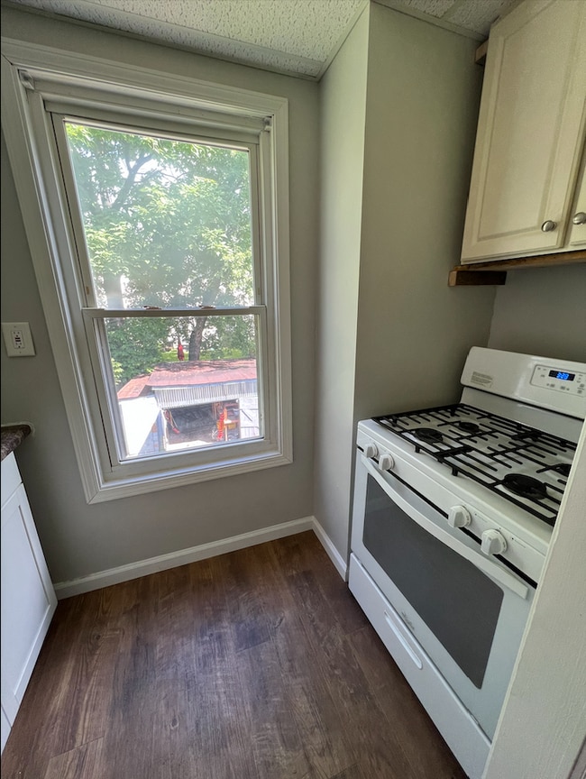 Photo - 5118 Globe Ave Unit 4