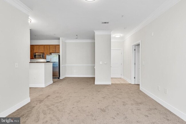 Photo - 5400 Auth Rd Unit 337