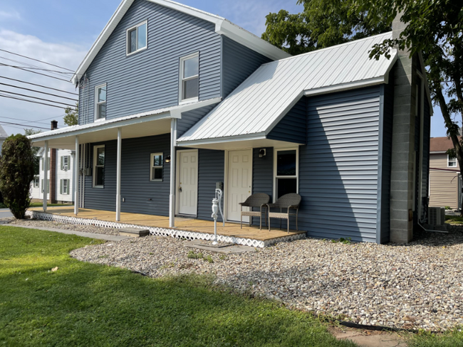 Photo - 20 Main St Townhome