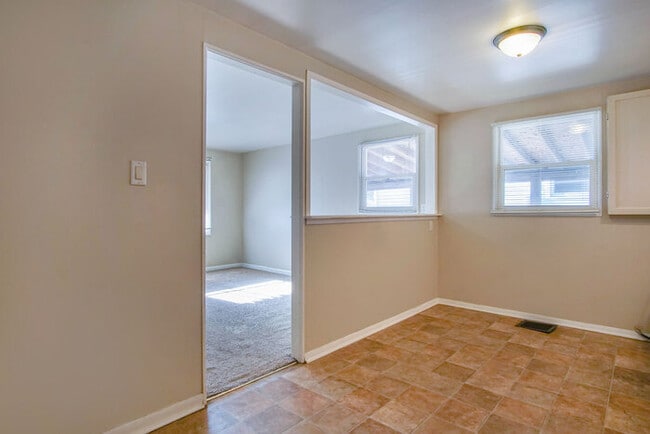 Photo - Coming Soon 3 Bedroom Ranch