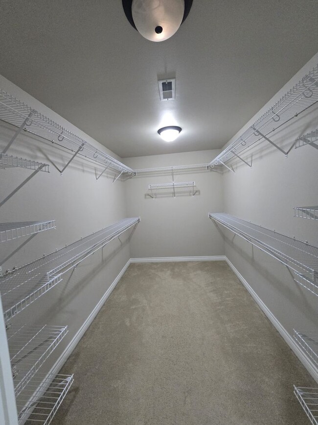 Photo - 3 Bed 2 bath in Bellingham