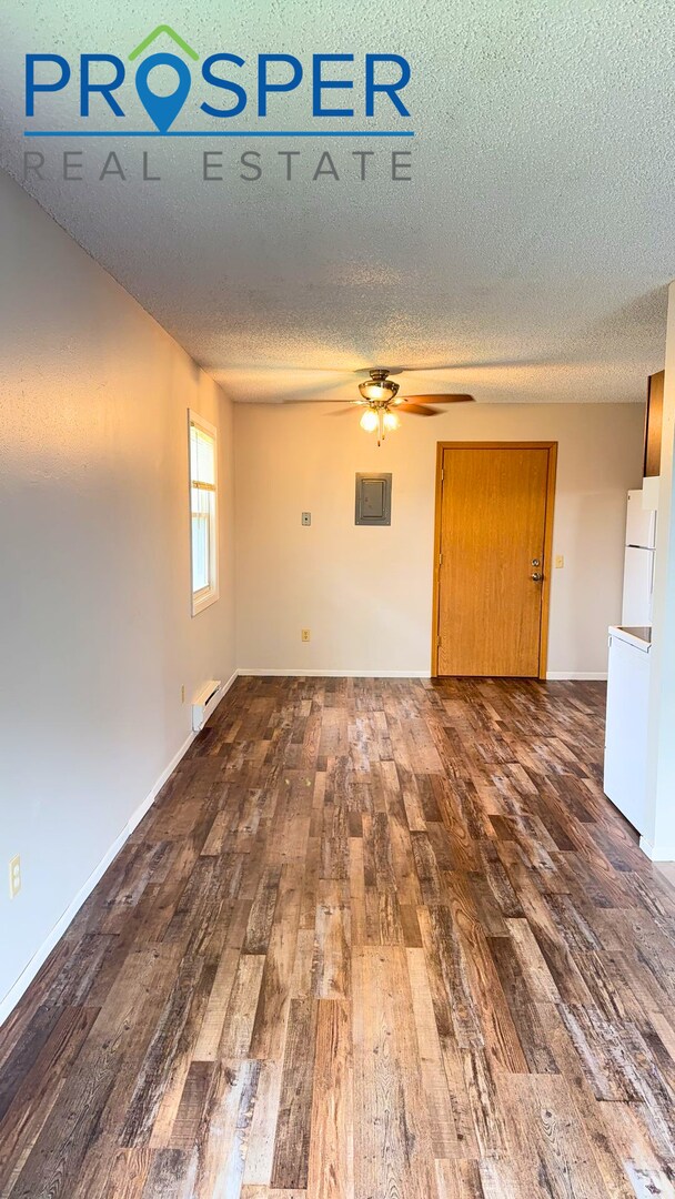 Photo - 2316 Golf Rd Unit GO2316-2