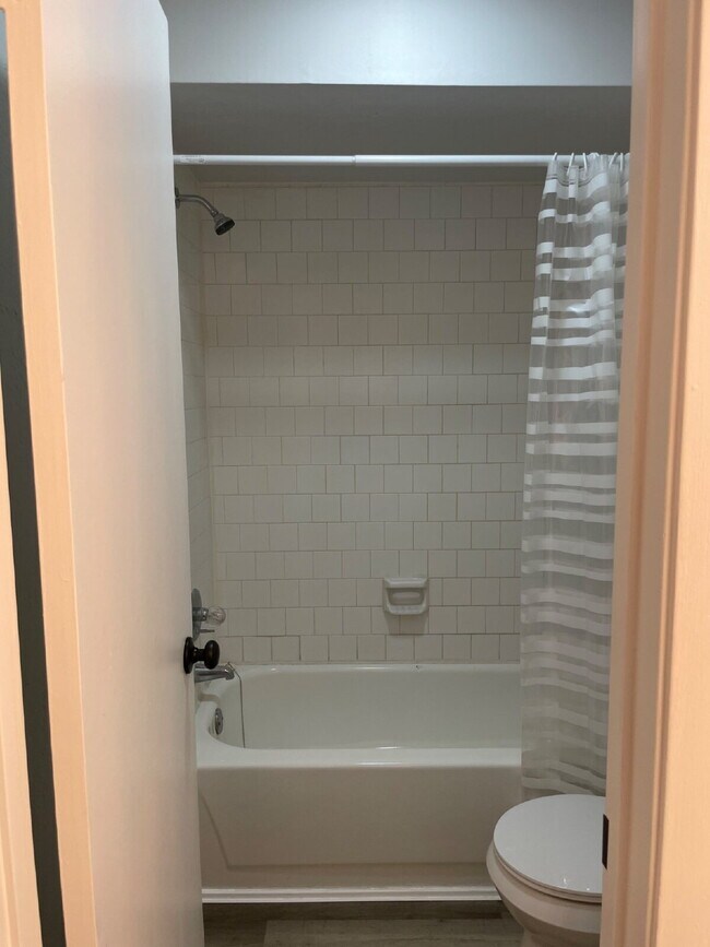 Photo - Enjoy living in Panorama Village and enjoy all it has to offer: 27-hole golf course, 3 city parks...