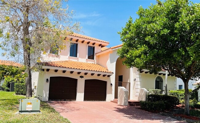 Building Photo - 7427 SW 189th St