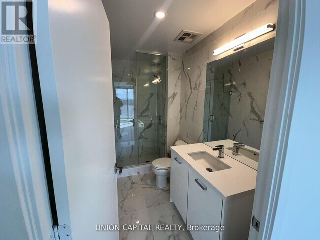 Photo - 195 McCaul St Unit 1411