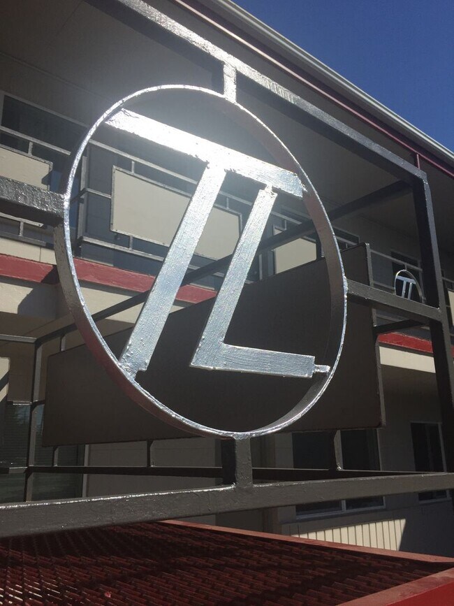 Photo - Fully furnished apartments in downtown Ida...