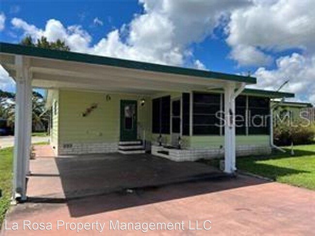 3 br, 2 bath House - 6997c ARDMORE DR. - 3 br, 2 bath House - 6997c ARDMORE DR.
