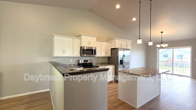 Photo - 6305 83rd Ave S