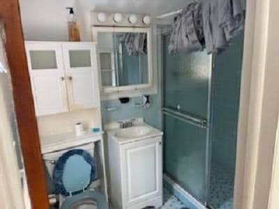 Photo - 80 Slocum Ave