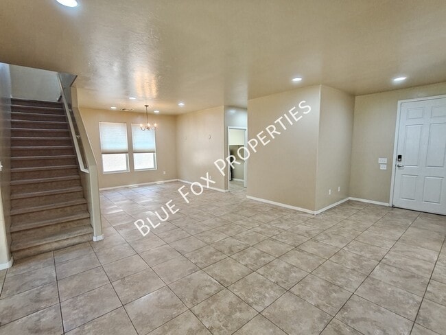Photo - 5874 N Dartwhite Dr