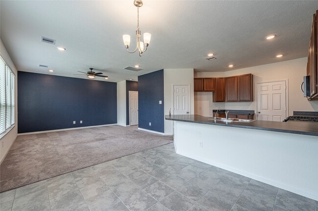 Photo - 17214 Texas Willow Dr