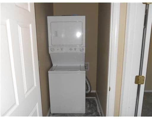 Photo - 2221 Skyler Dr