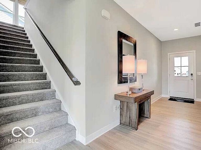 Photo - 1151 Beverly Pl