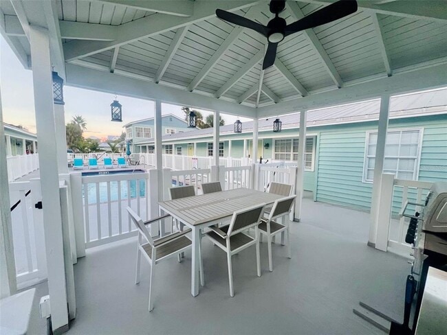 Photo - 148 Cleveland Dr Unit 1A