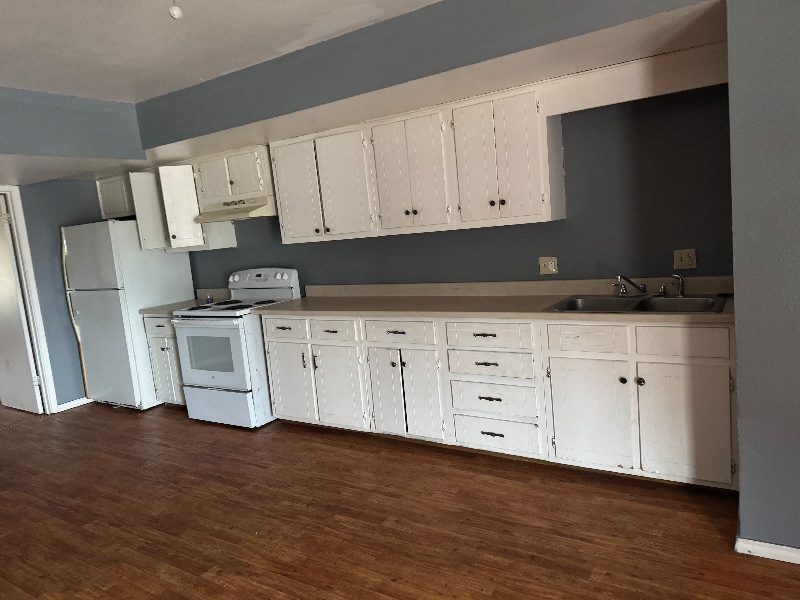 Photo - 750 Bonham St Unit 260