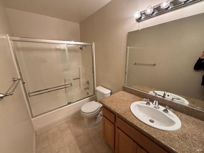 Photo - 2915 N Texas St Unit 208