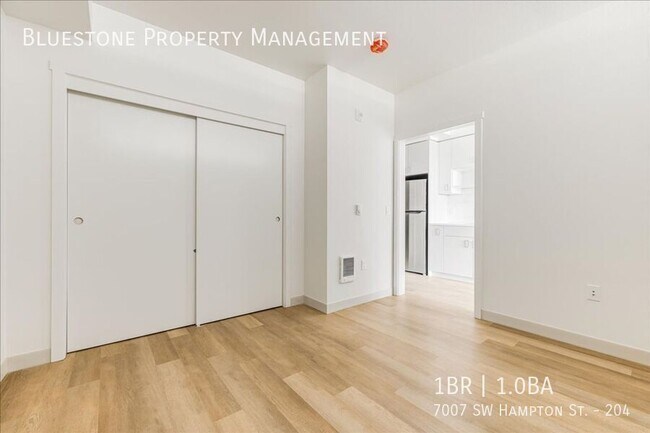 Photo - 1 Month Free With 12+ Month Lease! Unit 204