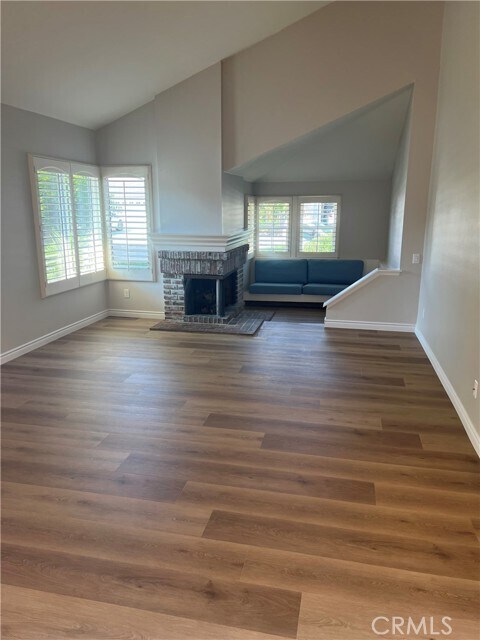 Photo - 26 Alderbrook Casa