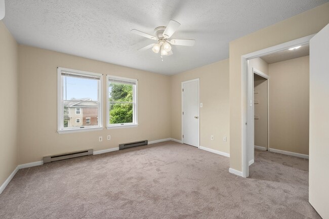 Photo - 1135 W Washington St