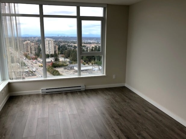 Photo - 6688 Arcola St