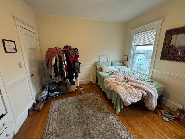 Photo - 51 Ibbetson St Unidad 3