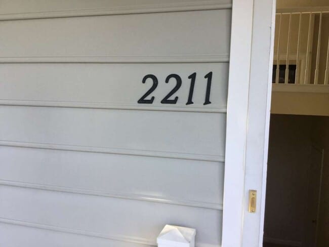 Photo - 2211 Venice Ct