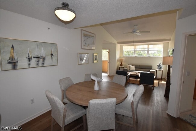 Photo - 8735 River Homes Lane Unit 6-302