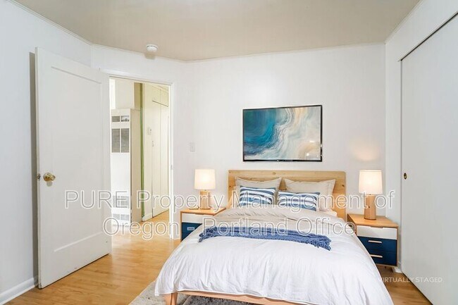 Photo - 7007 N Tyler Ave