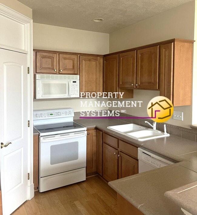 Photo - Spacious 2 Bedroom Condo Downtown SLC
