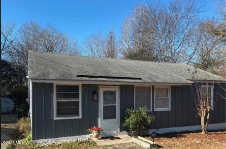 Building Photo - 3823 St Charles Pl