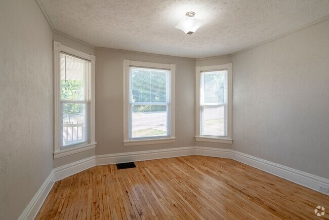 Building Photo - 258 Quimby St NE Unit 01 Rental