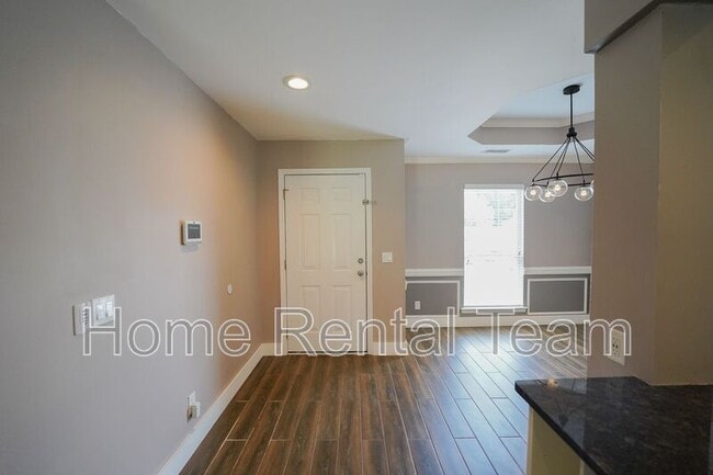 Photo - 188 Reese Dr