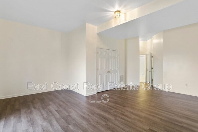 Photo - 91 Grindstone Dr